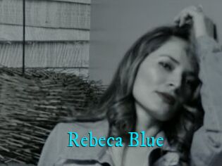 Rebeca_Blue