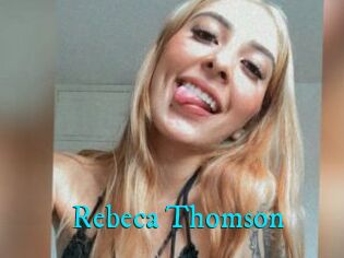 Rebeca_Thomson