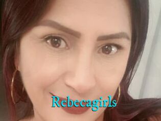 Rebecagirls