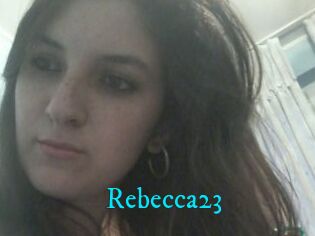 Rebecca23
