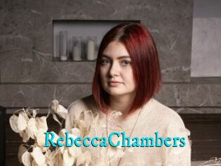 RebeccaChambers