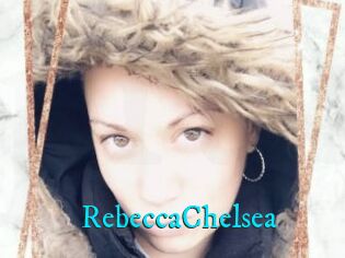 RebeccaChelsea
