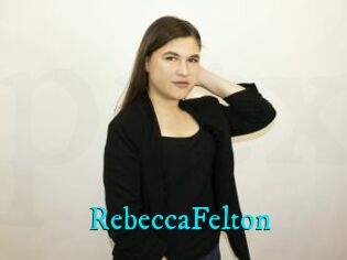 RebeccaFelton