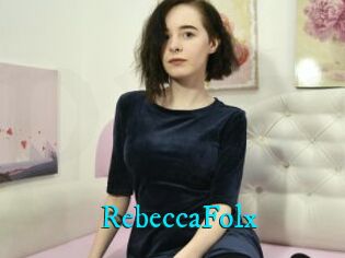 RebeccaFolx