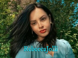 RebeccaJolli