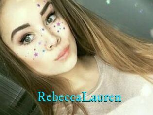 RebeccaLauren