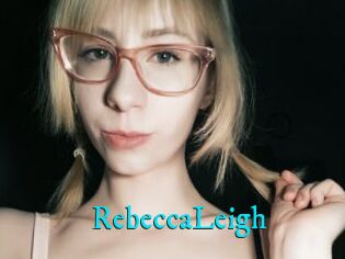 RebeccaLeigh