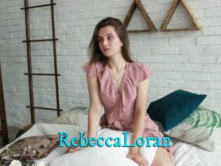 RebeccaLoran
