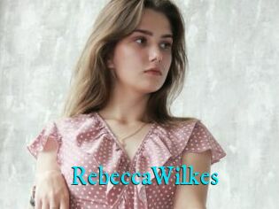 RebeccaWilkes