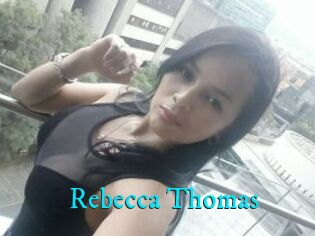 Rebecca_Thomas