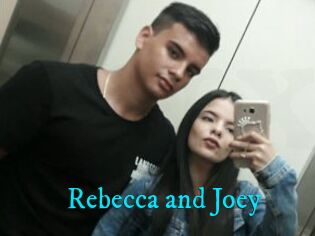 Rebecca_and_Joey