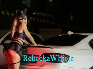 RebeckaWhitee
