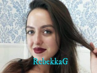 RebekkaG