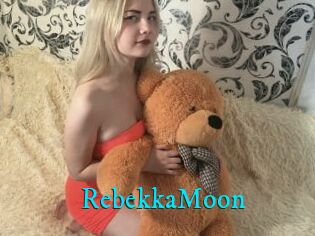 RebekkaMoon