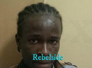 Rebelside