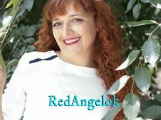 RedAngelok