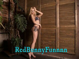 RedBunnyFunnnn