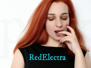 RedElectra
