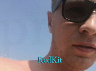 RedKit