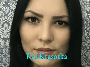 RedKrasotka