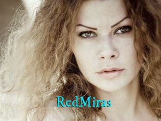 RedMiras