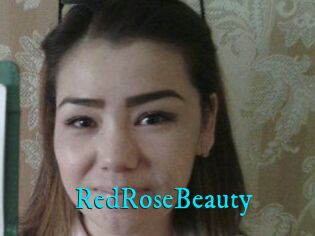 RedRoseBeauty