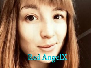 Red_AngelX