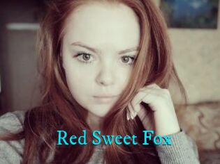 Red_Sweet_Fox