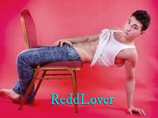 ReddLover
