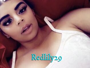 Redlily29