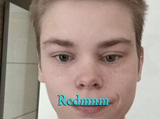 Redmnm