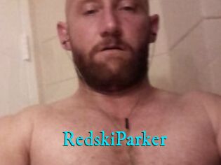 RedskiParker