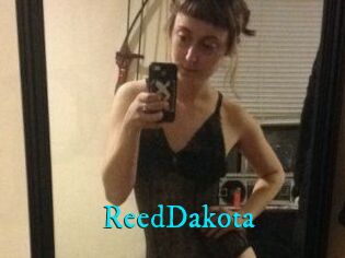 ReedDakota