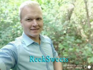 ReekSweets