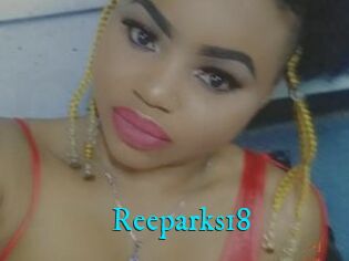 Reeparks18