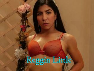 Reggin_Little