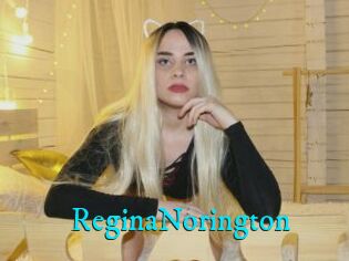 ReginaNorington