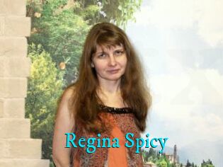 Regina_Spicy
