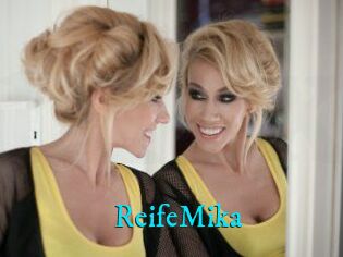 ReifeMika