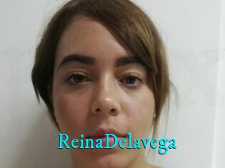 ReinaDelavega