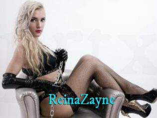 ReinaZayne