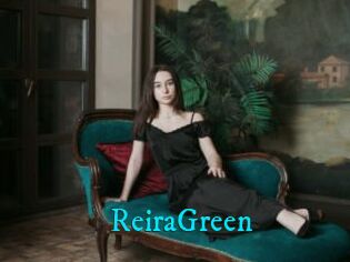 ReiraGreen