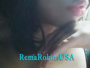 RemaRobinsUSA