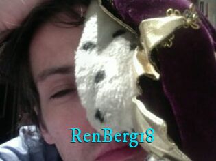 RenBerg18