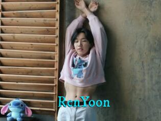 RenYoon