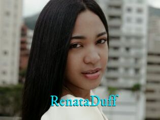 RenataDuff