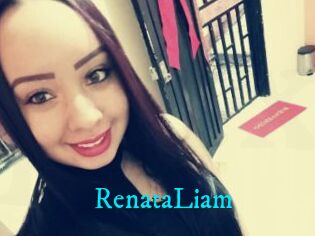 RenataLiam