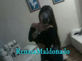 RenataMaldonado