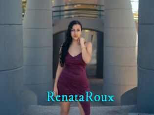 RenataRoux