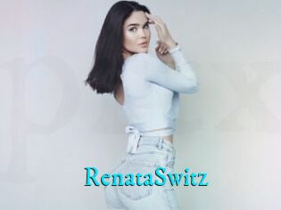 RenataSwitz